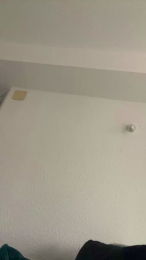 Rxzmo08 webcam model stream image