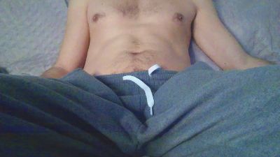 axes00 webcam model stream image