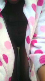 Kayrra webcam model stream image