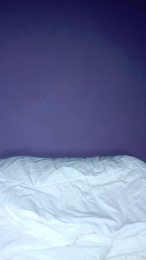 Kayrra webcam model stream image