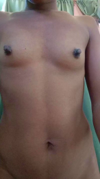 Kayrra webcam cam4 model stream image