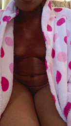 Kayrra webcam model stream image