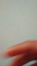 Kayrra webcam model stream image