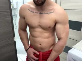 advp69 webcam chaturbate model stream image