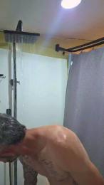 Treeslayer85 webcam model stream image