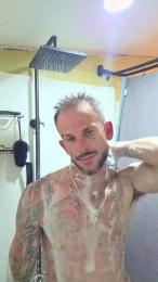 Treeslayer85 webcam model stream image