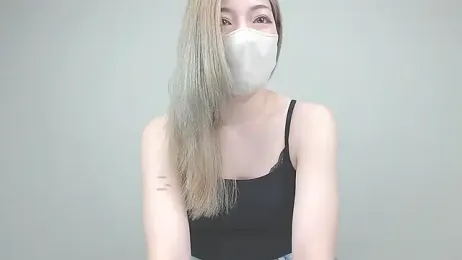 Rinooooo00 webcam model stream image