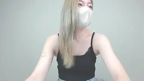 Rinooooo00 webcam model stream image