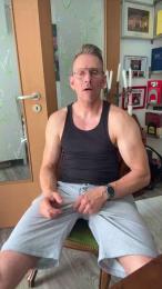 Dale_Bigg webcam model stream image