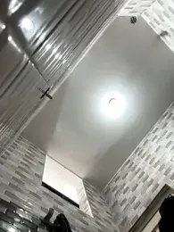 kim_monti webcam stripchat model stream image