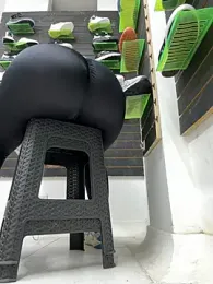kim_monti webcam stripchat model stream image