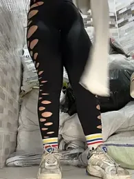 kim_monti webcam stripchat model stream image