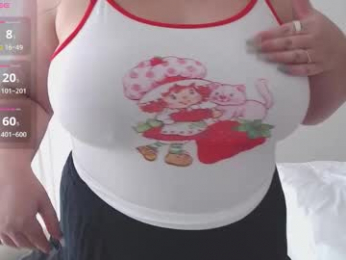 wow_its_kaitlyn webcam model stream image