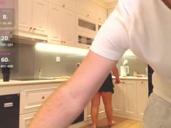 wow_its_kaitlyn webcam model stream image