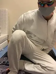 ki--kun webcam stripchat model stream image