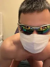 ki--kun webcam model stream image