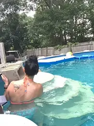 KRYZTALYNXXX webcam model stream image