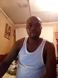 BBC-KING-100 webcam stripchat model stream image