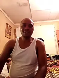 BBC-KING-100 webcam model stream image