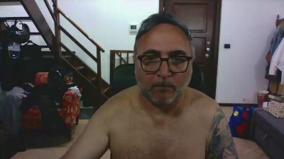 augustasesso webcam model stream image