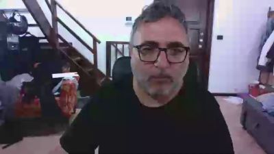 augustasesso webcam model stream image