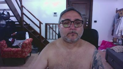 augustasesso webcam model stream image