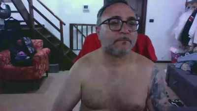 augustasesso webcam cam4 model stream image