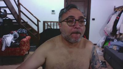 augustasesso webcam model stream image