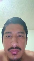 Isaac4245 webcam model stream image