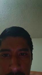 Isaac4245 webcam cam4 model stream image