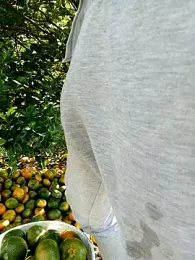 AlphaAlterX webcam model stream image