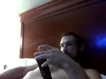 caseyjmcd22 webcam model stream image