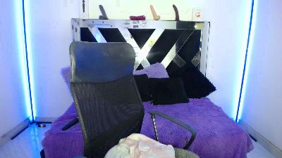 lesbiansgh webcam cam4 model stream image