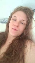 DeaRed8899 webcam model stream image