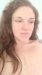 DeaRed8899 webcam model stream image