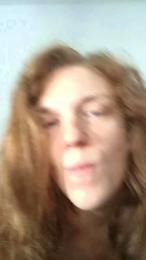 DeaRed8899 webcam model stream image