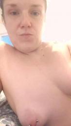 DeaRed8899 webcam model stream image