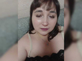 Lyubov96q webcam model stream image