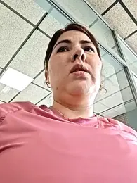 mady_gigi webcam model stream image