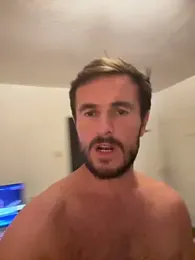 PabloelBraquemart webcam model stream image