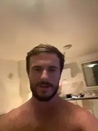 PabloelBraquemart webcam model stream image
