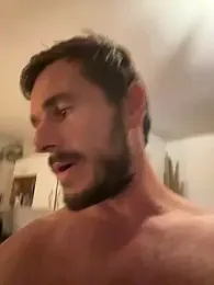 PabloelBraquemart webcam model stream image