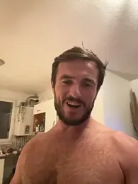 PabloelBraquemart webcam model stream image