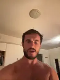 PabloelBraquemart webcam model stream image
