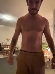 PabloelBraquemart webcam model stream image