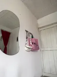 Natalia_Cleark09 webcam stripchat model stream image