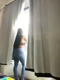 Natalia_Cleark09 webcam model stream image