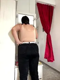 Natalia_Cleark09 webcam model stream image