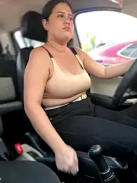 Natalia_Cleark09 webcam model stream image