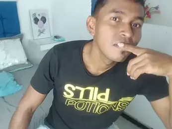 Adam_Morgan2 webcam model stream image